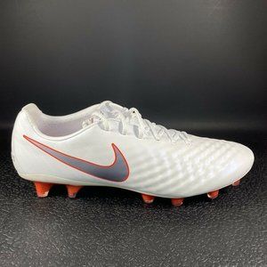 Best 25+ Deals for Mens Nike Magista Obra | Poshmark